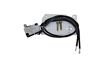 Intermatic Switch Kit Fireman HTR Control | 156T4042A