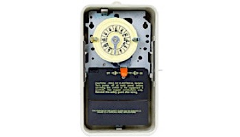 Intermatic Complete Timers