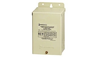 Intermatic Safety Transformer