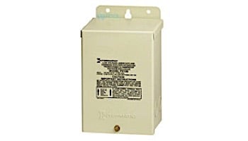 Intermatic Low Voltage Transformers