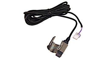 Intermatic PE100 Series Digital 3 Circuit Time Control | Type 3R Plastic Enclosure, Freeze Probe and Switch Type 3-SPST | PE153PF