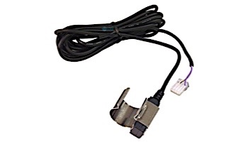 Intermatic Digital 3 Circuit Time Control | Type 3R Metal Enclosure, Freeze Protection Probe and Switch Type 3-SPST | PE153F