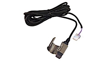 Intermatic PE10000 Series Pool/Spa Control System with Type 3R Load Center | with Mechanism and Freeze Probe | PE15300F