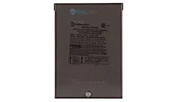 Intermatic 100W | 120V to 12V Transformer | PX100