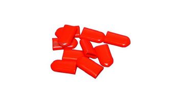 Intermatic Cushion Insulator for Time Switch Manual Lever 10PK | 156T6738A
