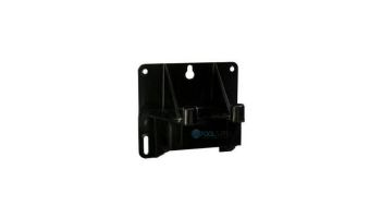 Intermatic Pool-Spa Light Junction Box Mounting Bracket | Black | PA114