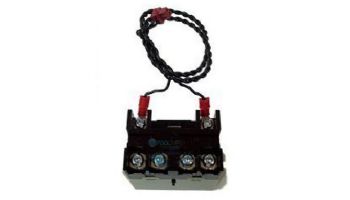 Innovative 3HP Relay with Harness | Jandy, Pentair, and Hayward Controls | RLYDC24-IN