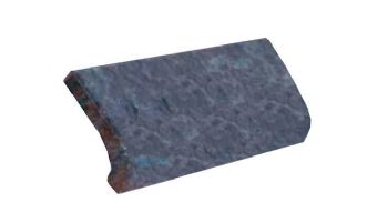 NPT 2" x 6" Mud Cap Trim | Bluestone | SG1285 A4200