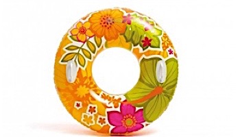 Intex 38" Transparent Pool Tube | 58263EP