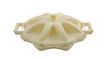 Jacuzzi Manifold | 42296907R
