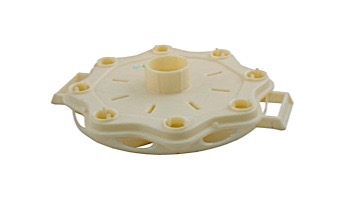Jacuzzi Manifold | 42296907R