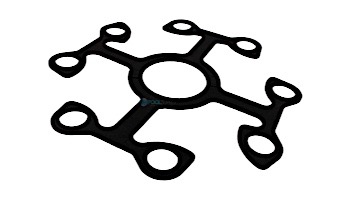 Jacuzzi Grid Guide | 85540100R