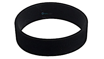 Jacuzzi Collar Sleeve Gasket | 14380400R8