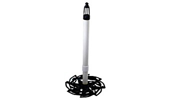 Jacuzzi Standpipe Assembly | 42297011R