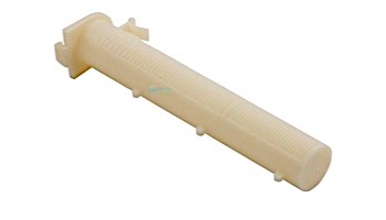 Jacuzzi Lateral | 85531304R8