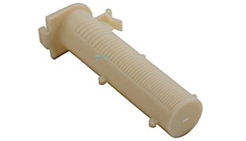 Jacuzzi Lateral | 85531203R8