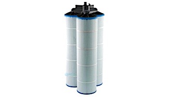 Jacuzzi Internal Assembly Kit | 42370215K (4669-31)