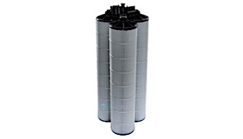 Jacuzzi Internal Assembly Kit | 42370220K