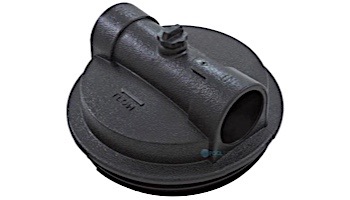 Jacuzzi Tank Lid 1.5" SLIP | 42275818R (4665-03)