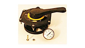 Optimus 39262605K Cover Kit Complete DVK7 | 4628-21