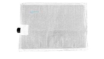 Horizon Grid 8-1/2"x12" 4 REQ AV40 | 42356907R