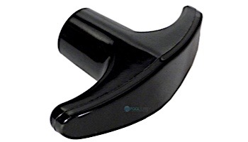 Jacuzzi Lock Ring Handle | 42361402R (4638-21)