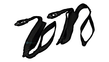 Jacuzzi Lift Strap | 23483605R2 (4638-25)
