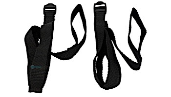 Jacuzzi Lift Strap | 23483506R2 (4638-25A)