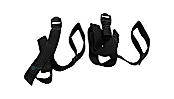 Jacuzzi Lift Strap | 23483407R2 (4638-25B)