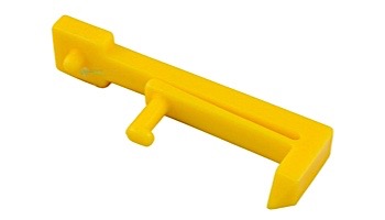 Jacuzzi Cover Latch | 42367706R10
