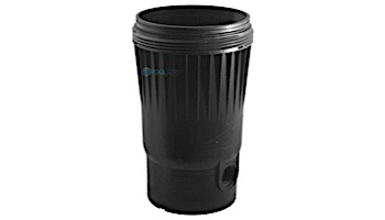Horizon Tank Body, Size: 2 Inch NPT | 42367300R (4666-23)