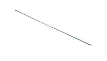 Jacuzzi Center Rod 28.52" | 14428304R (4638-24B)