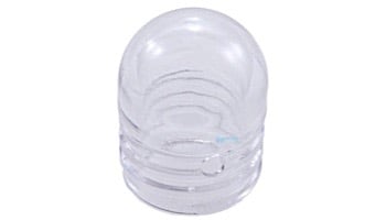 Jacuzzi Sight Glass | 23482300R