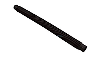 Jacuzzi Hose 1.5x24" | 31162407R