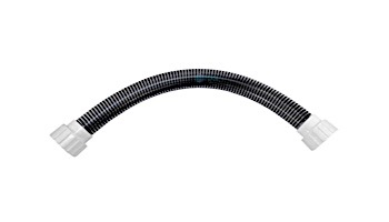 Jacuzzi Union Hose Assembly 25" | 31170905R (4625-36)