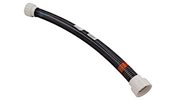 Jacuzzi Union Hose Assembly 27" | 31171002R (4625-37)