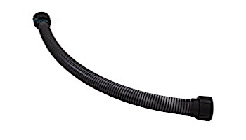 Jacuzzi Union Hose Assembly 30" | 31171101R (4625-38)