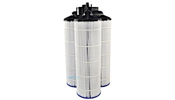 Jacuzzi TC300 Repair Kit | 42373209R
