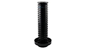 Jacuzzi Dirt Catcher 26" | 42373902R (4666-22C)