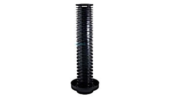 Jacuzzi Dirt Catcher 31.5" | 42374009R (4666-22D)