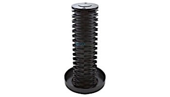 Jacuzzi Dirt Catcher 22" | 42294702R (4666-22B)