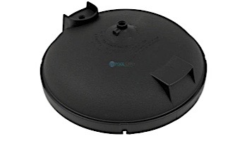 Jacuzzi Tank Lid | 42285205R (4666-13)