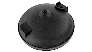 Jacuzzi Tank Lid | 42285205R (4666-13)