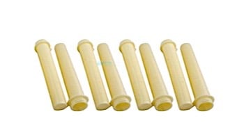 Jacuzzi Lateral | 42351700R8 (4626-11B)