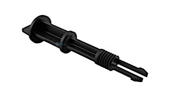 Jacuzzi Drain Plug | 42225409R (4666-07)