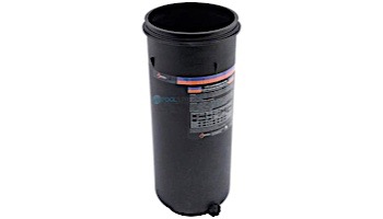 Jacuzzi Tank Body | 42278309R (4665-09)
