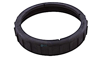 Jacuzzi Lock Ring | 42282806R (4665-06)