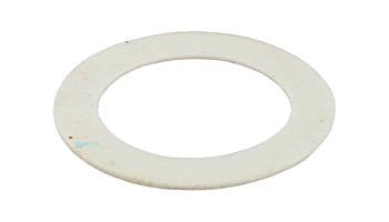 Jacuzzi Foam Washer | 14198402R (4638-09)