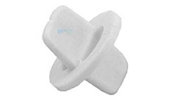 Jacuzzi (4628-16) Deflector for Site Glass DVK6 | 13038203R