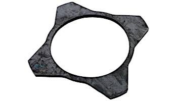 Jacuzzi Retainer Ring | 14424808R (4669-04)